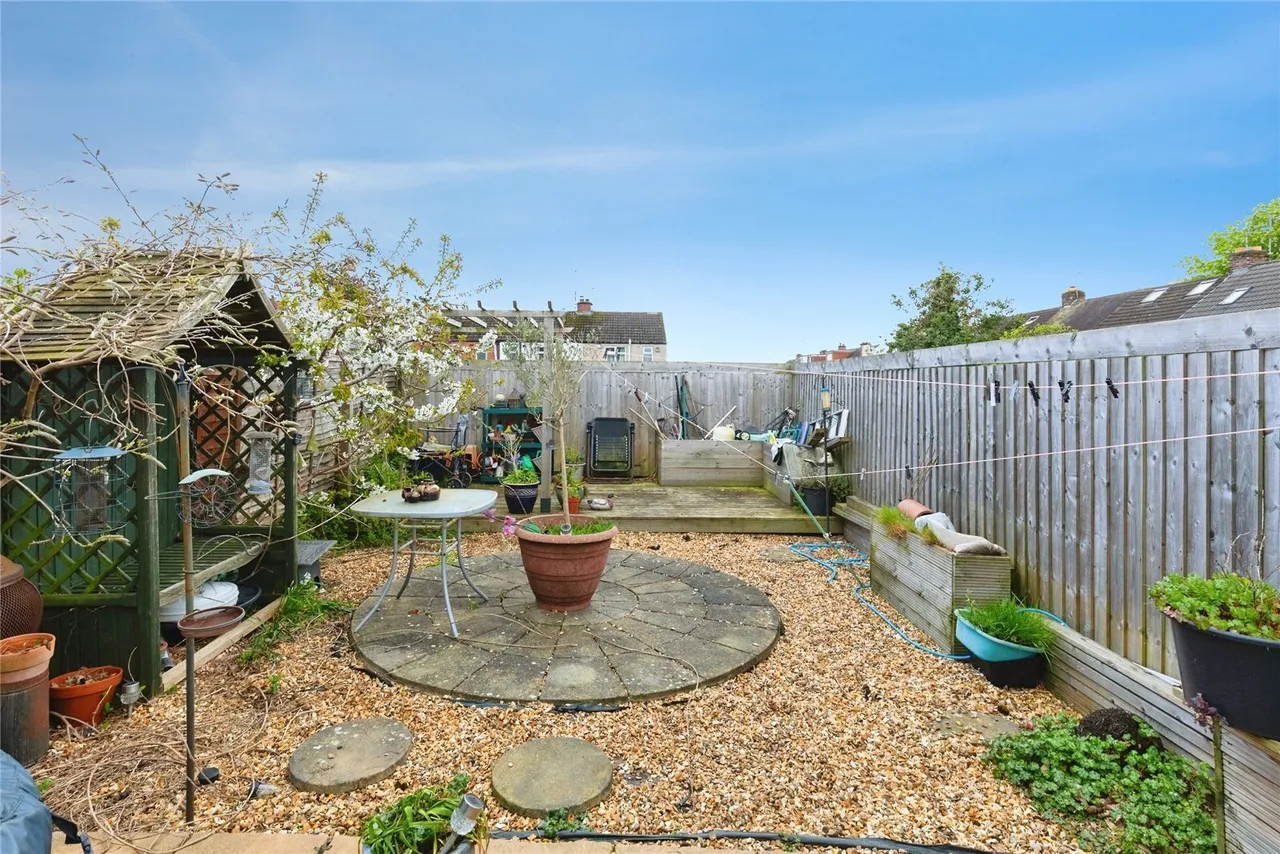 Bablake Close, Coundon, Coventry, CV6, photo 4