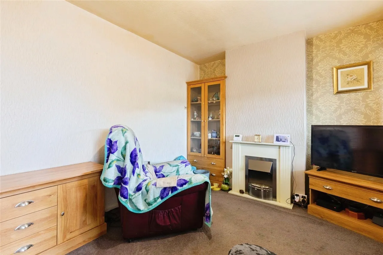 Bablake Close, Coundon, Coventry, CV6, photo 8