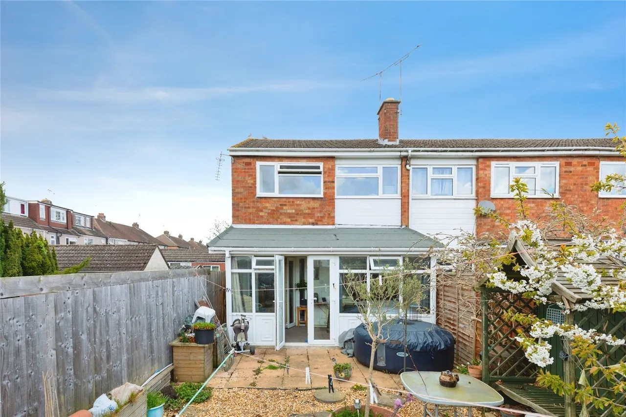 Bablake Close, Coundon, Coventry, CV6, photo 14