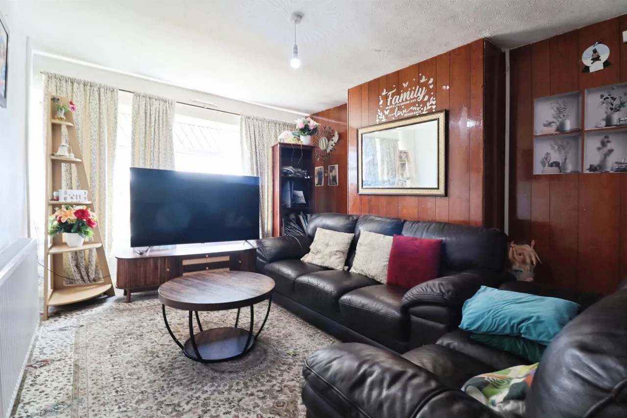 Menai Way, Cardiff, CF3, photo 14