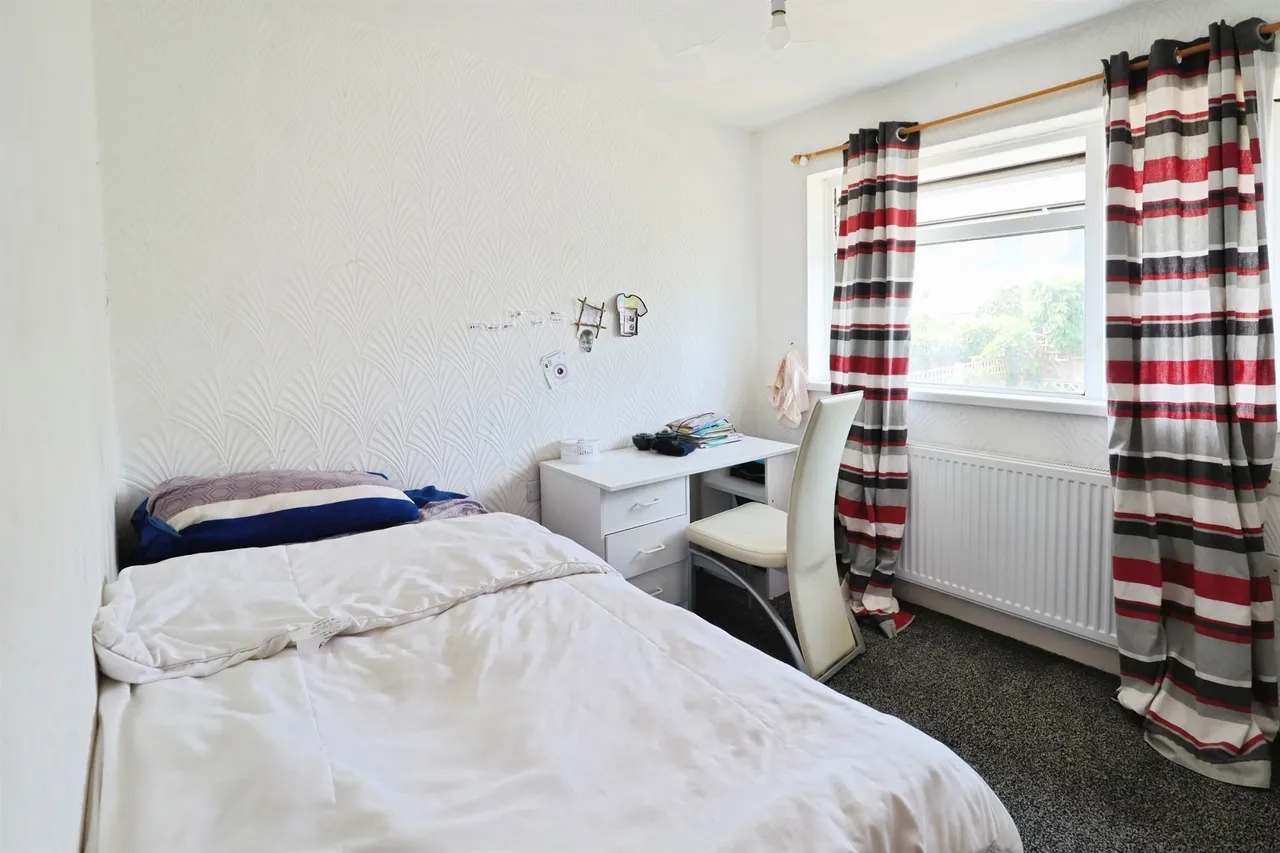 Menai Way, Cardiff, CF3, photo 13