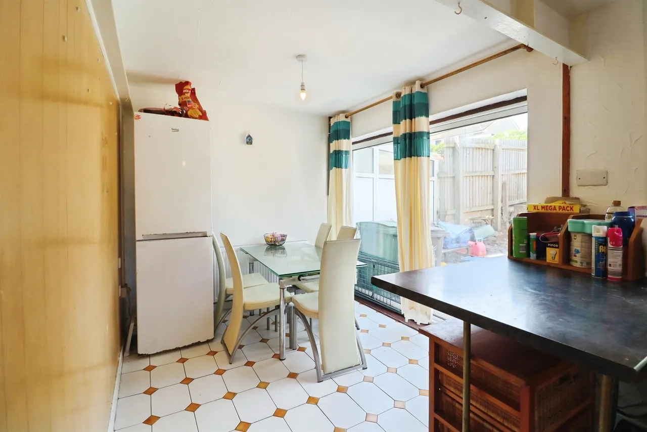 Menai Way, Cardiff, CF3, photo 15