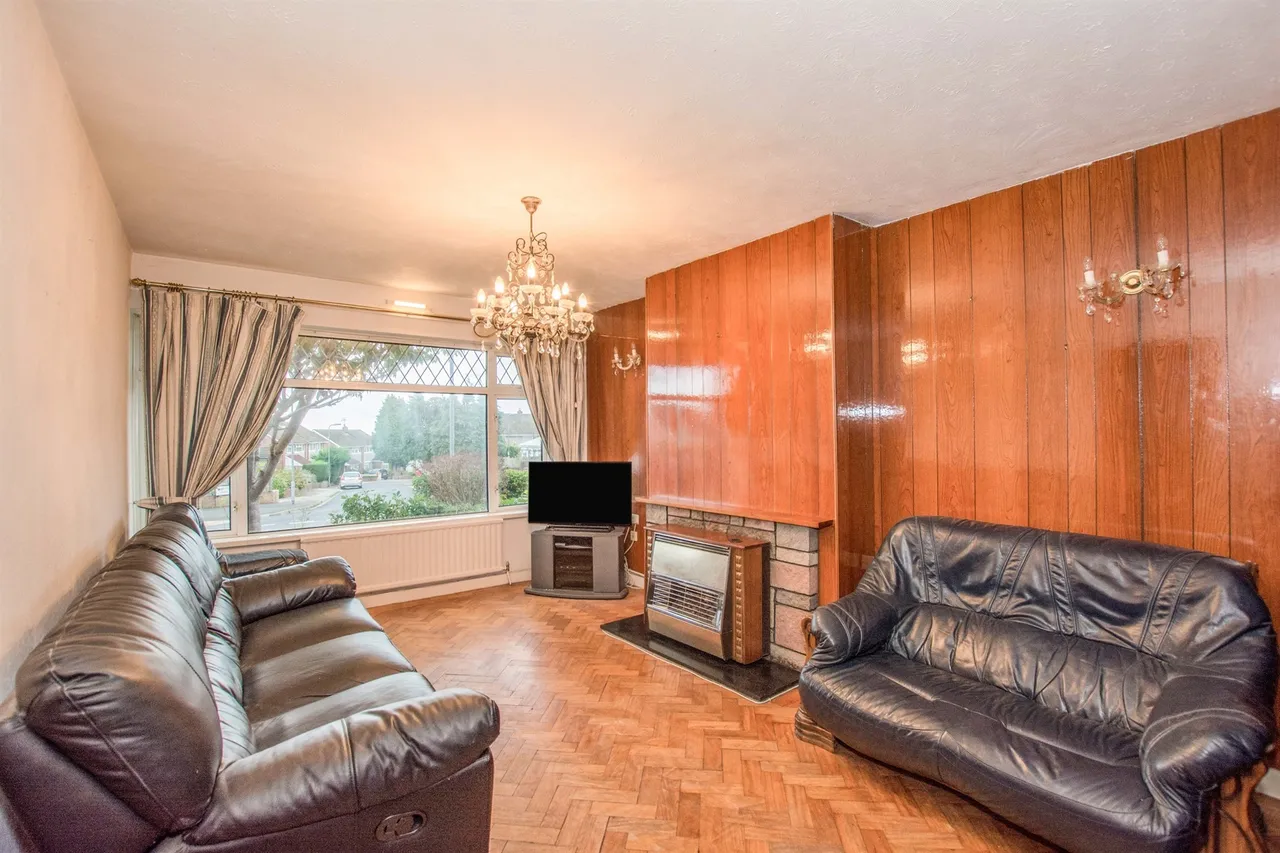 Menai Way, Cardiff, CF3, photo 4