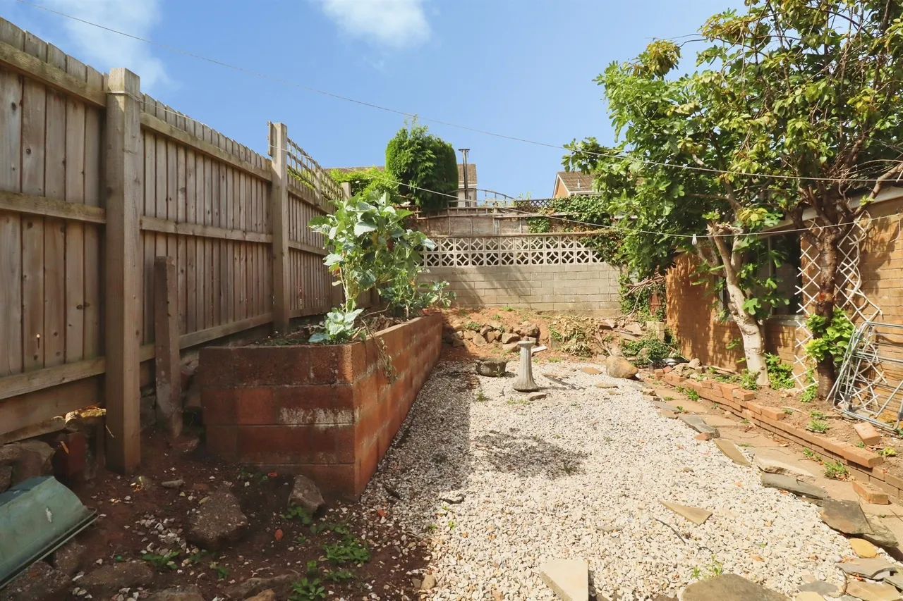 Menai Way, Cardiff, CF3, photo 11
