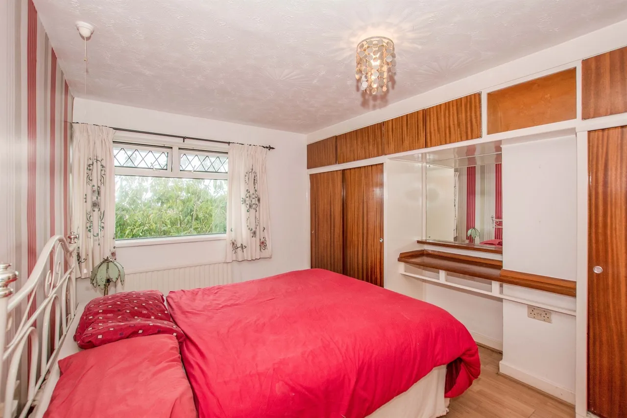 Menai Way, Cardiff, CF3, photo 8