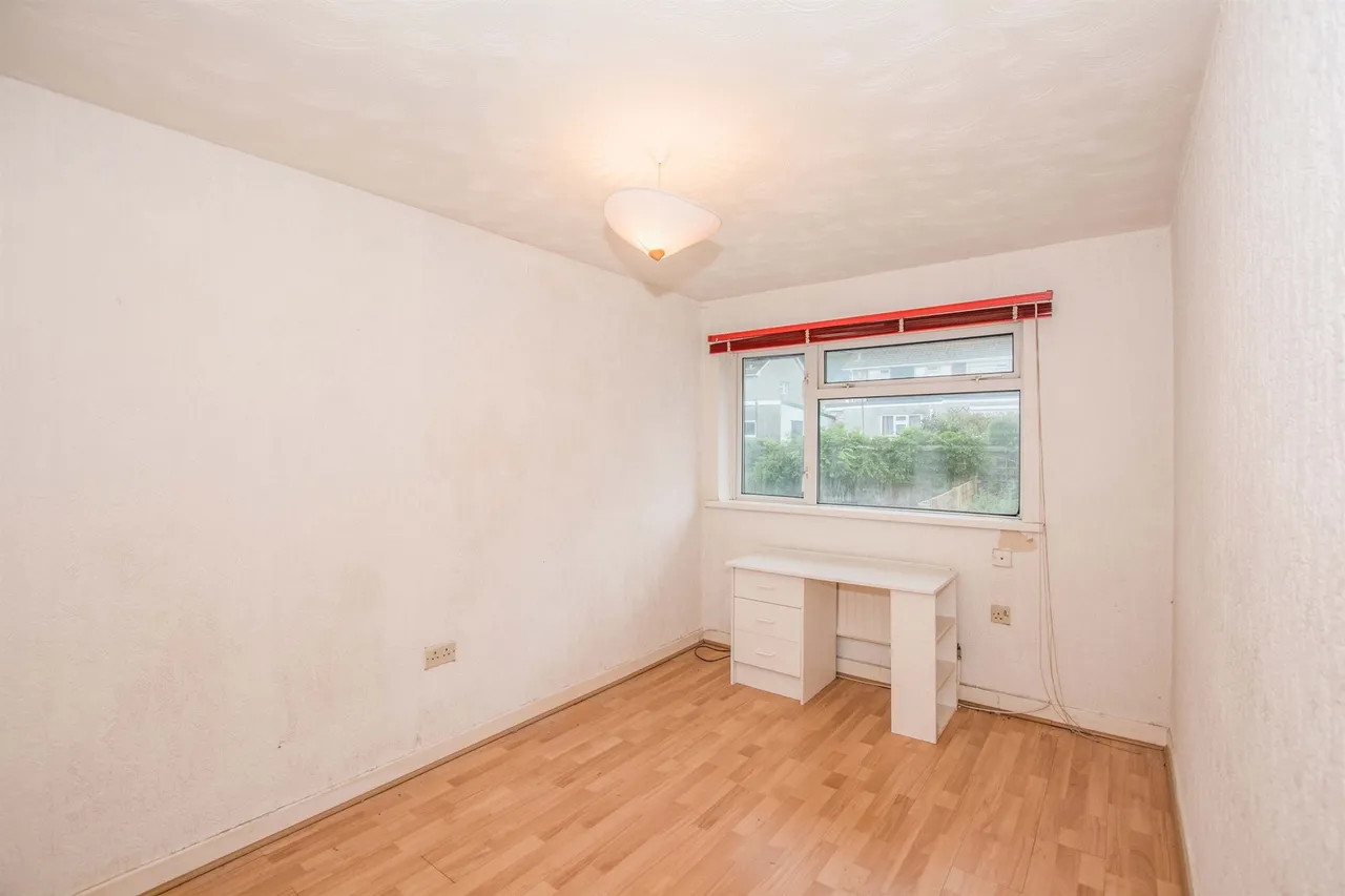 Menai Way, Cardiff, CF3, photo 7