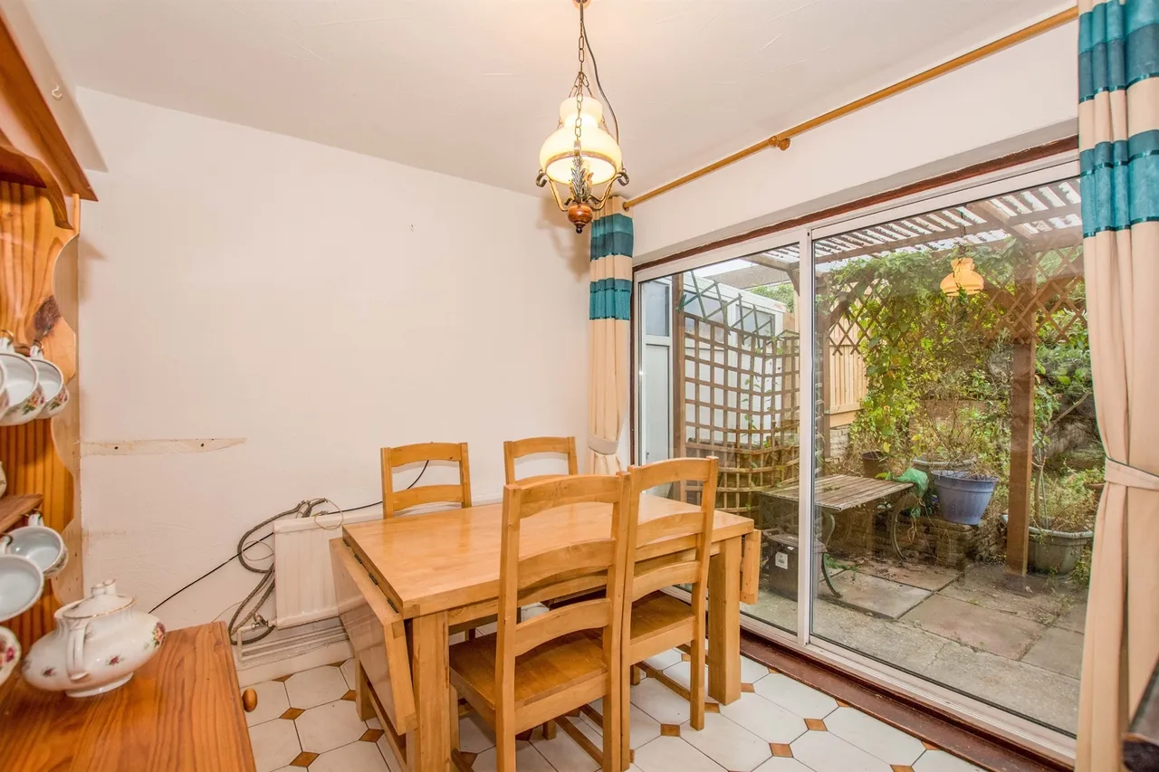 Menai Way, Cardiff, CF3, photo 6
