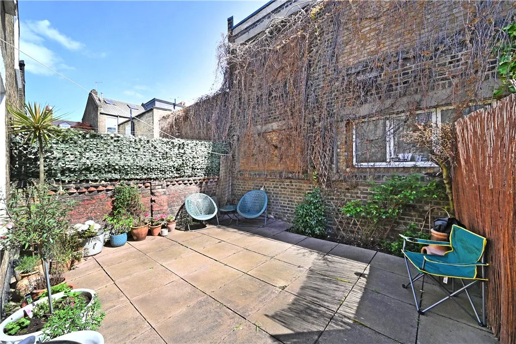 Berens Road, London, NW10, photo 7