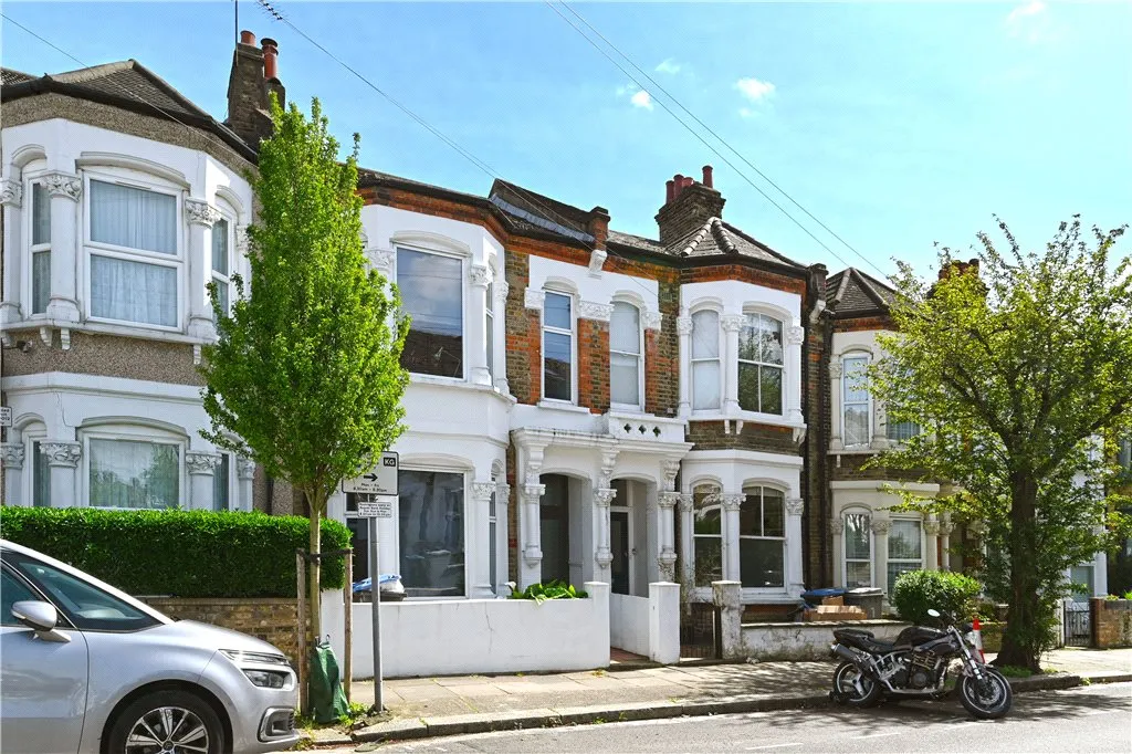 Berens Road, London, NW10, photo 10