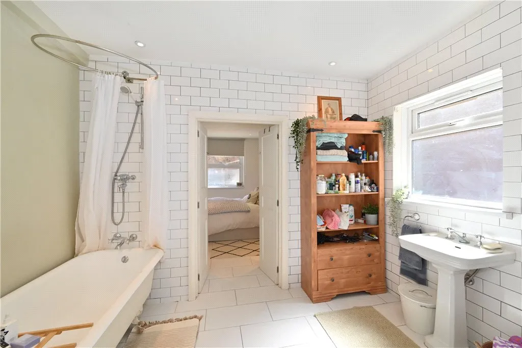 Berens Road, London, NW10, photo 14