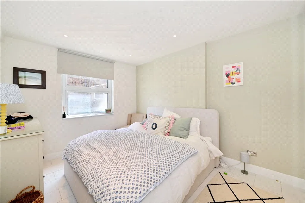 Berens Road, London, NW10, photo 4