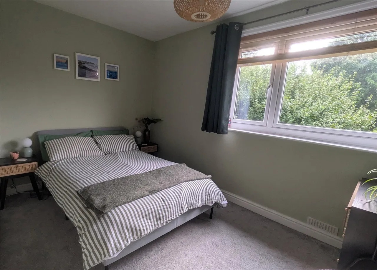 Woodlake Avenue, Chorlton, Manchester, M21, photo 15