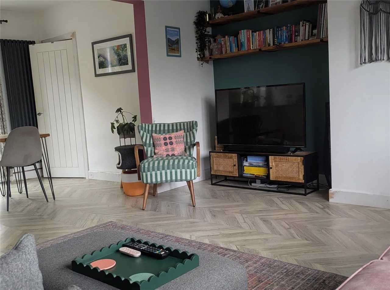 Woodlake Avenue, Chorlton, Manchester, M21, photo 6