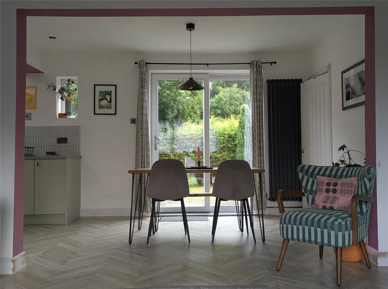 Woodlake Avenue, Chorlton, Manchester, M21, photo 3