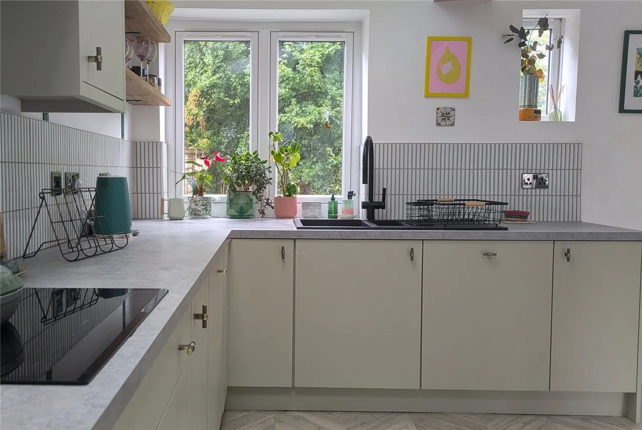 Woodlake Avenue, Chorlton, Manchester, M21, photo 9