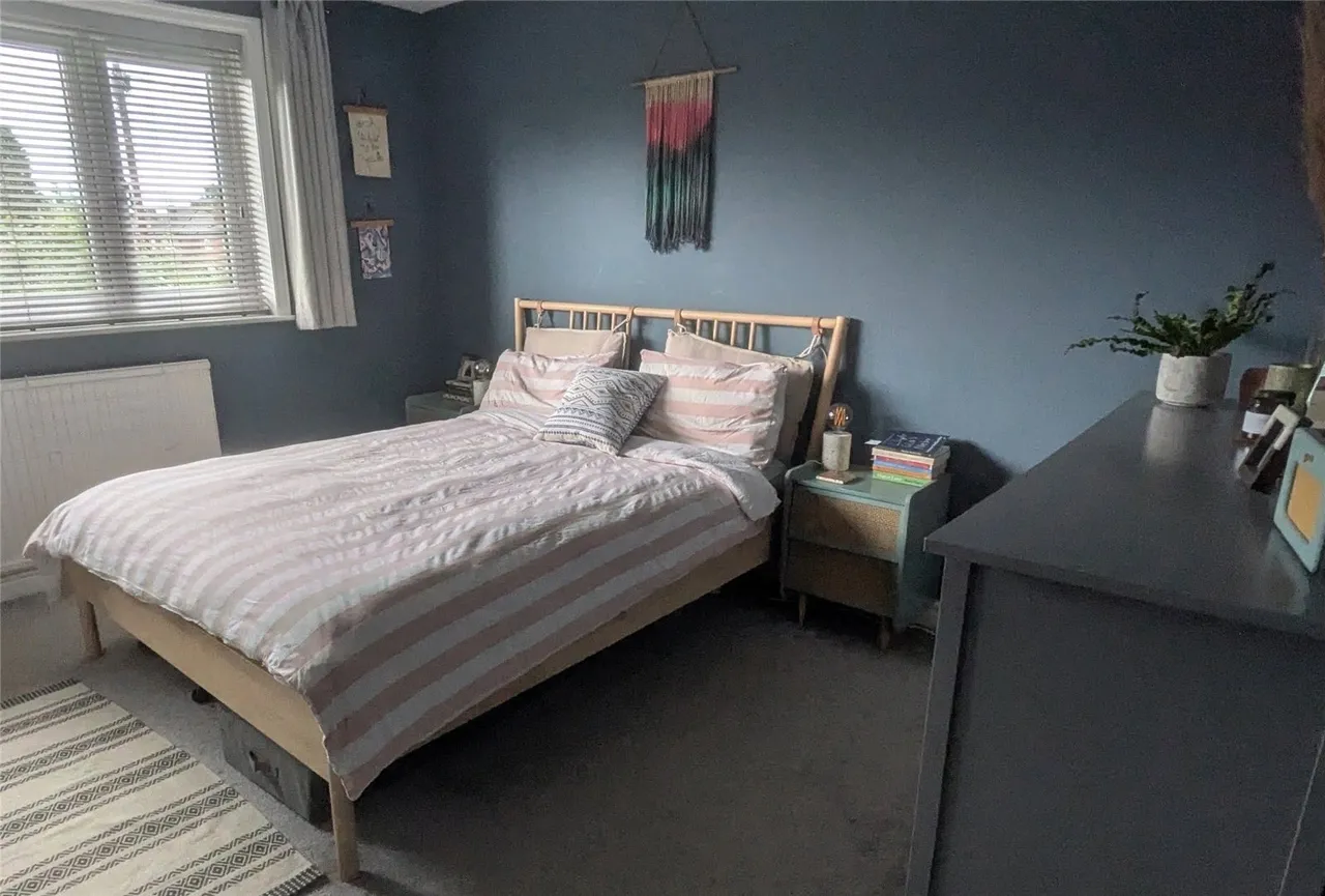 Woodlake Avenue, Chorlton, Manchester, M21, photo 14