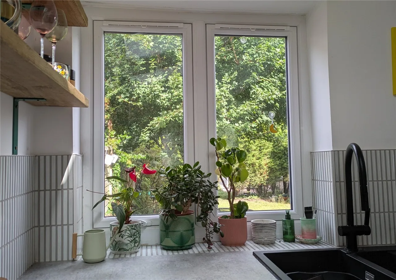 Woodlake Avenue, Chorlton, Manchester, M21, photo 11