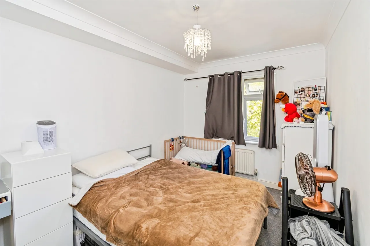 Millbrook Road East, Southampton, SO15, photo 8