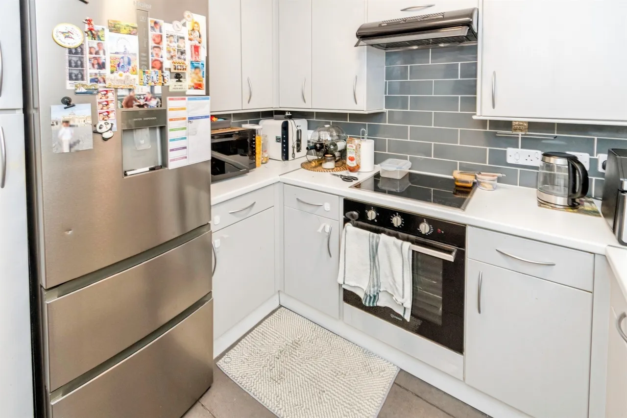 Millbrook Road East, Southampton, SO15, photo 7
