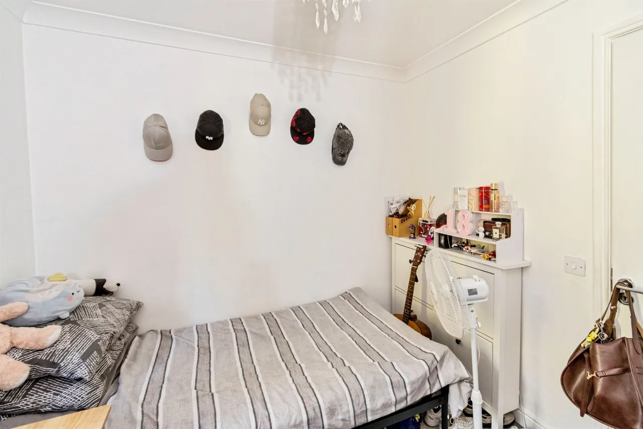 Millbrook Road East, Southampton, SO15, photo 11