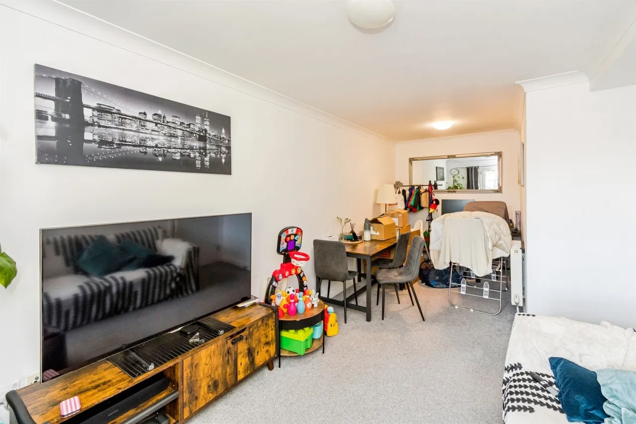 Millbrook Road East, Southampton, SO15, photo 3