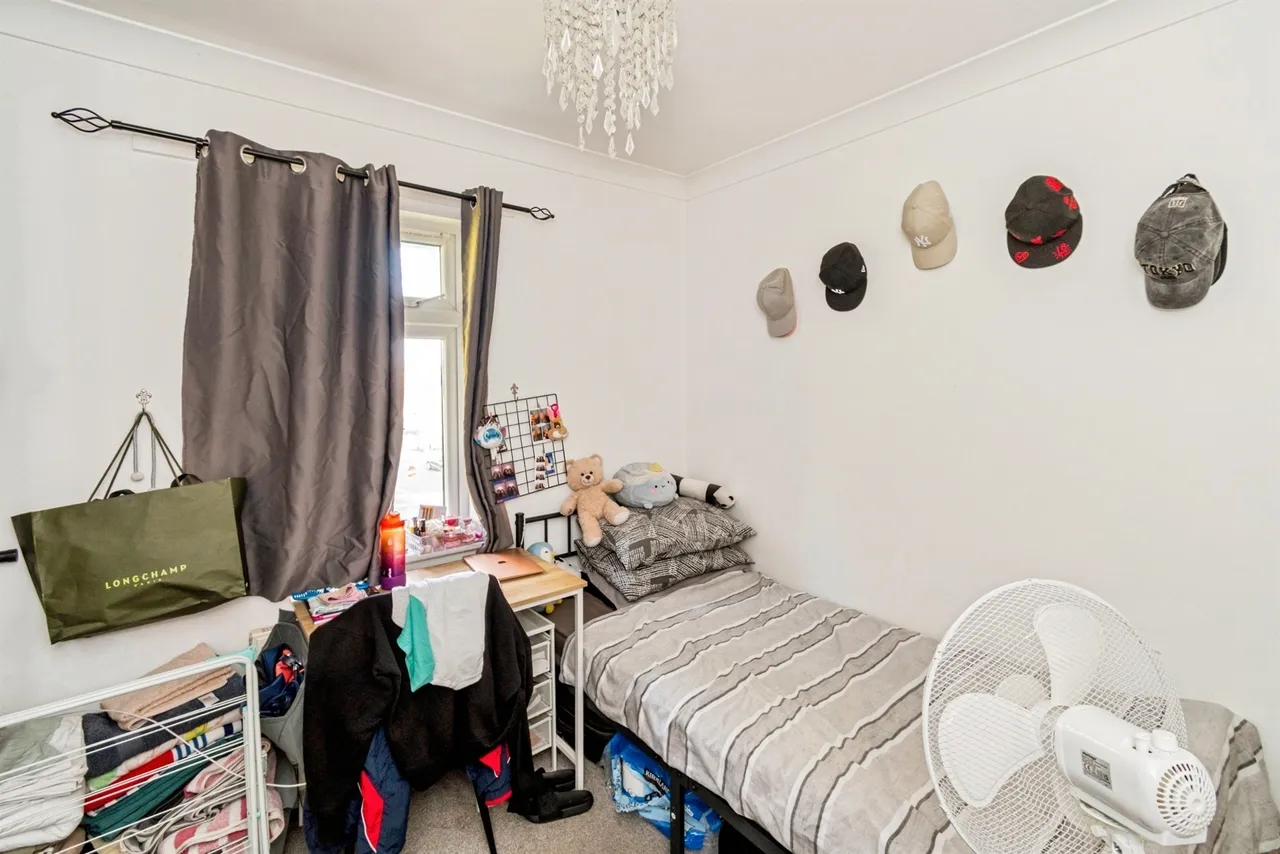 Millbrook Road East, Southampton, SO15, photo 10