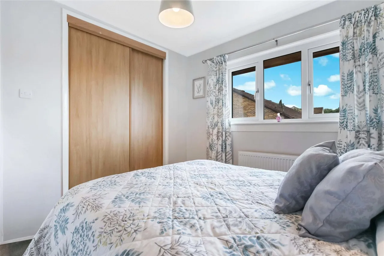 Lothian Way, Brancumhall, East Kilbride, South Lanarkshire, G74, photo 10