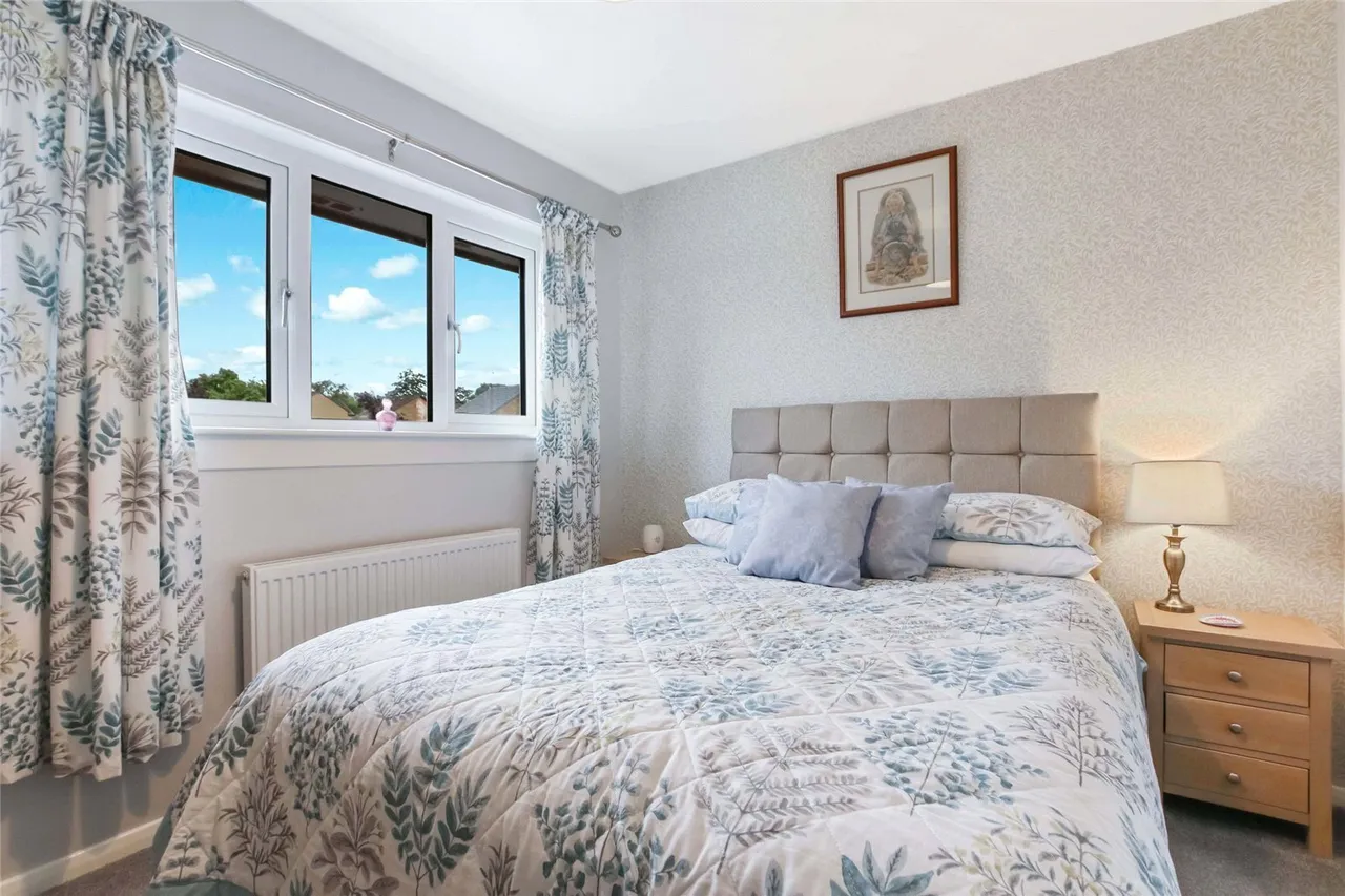 Lothian Way, Brancumhall, East Kilbride, South Lanarkshire, G74, photo 11
