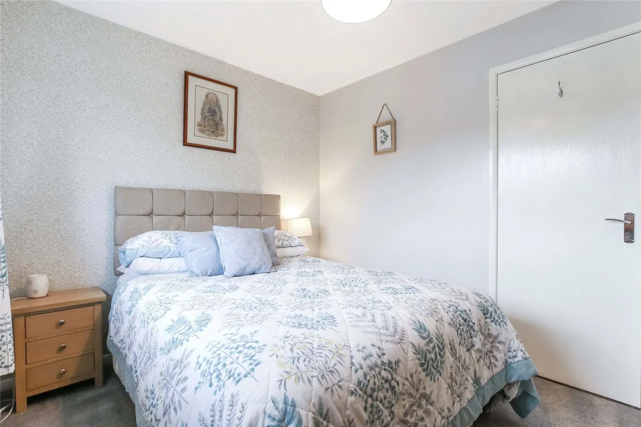 Lothian Way, Brancumhall, East Kilbride, South Lanarkshire, G74, photo 12
