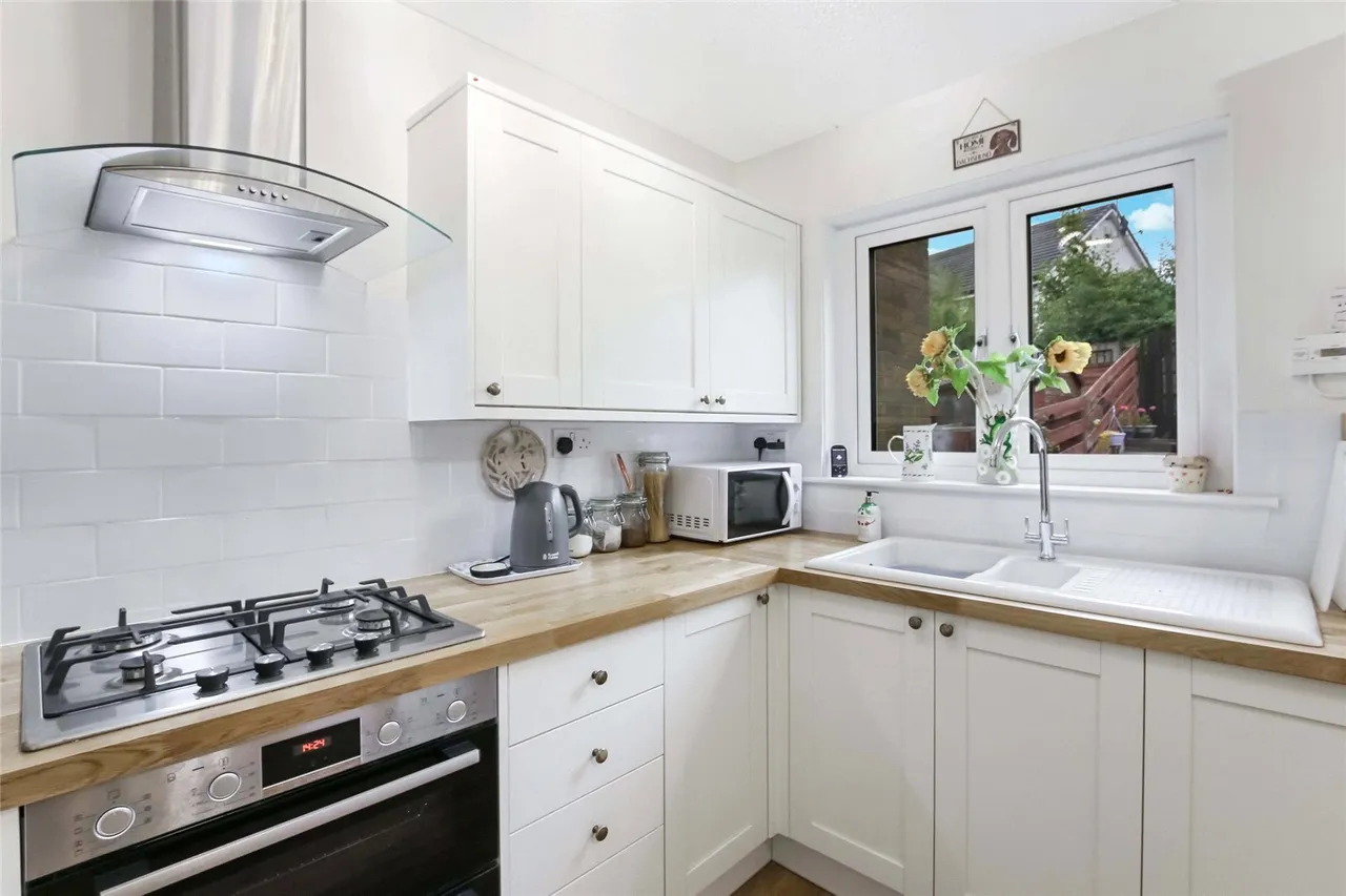 Lothian Way, Brancumhall, East Kilbride, South Lanarkshire, G74, photo 15
