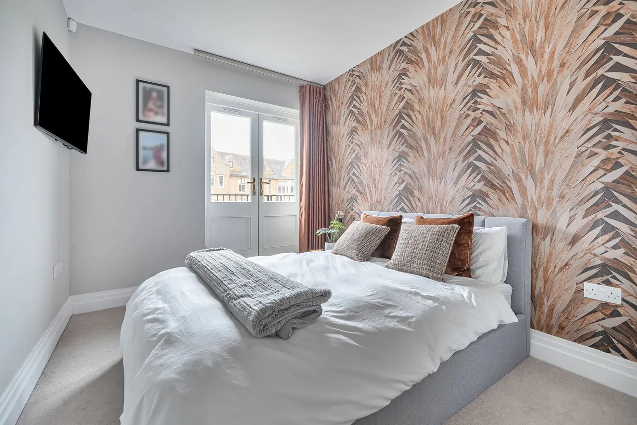 Kings Drive, Midhurst, GU29, photo 11