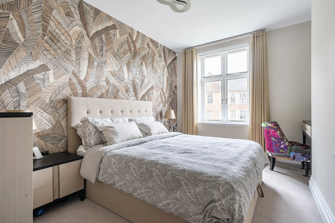 Kings Drive, Midhurst, GU29, photo 14