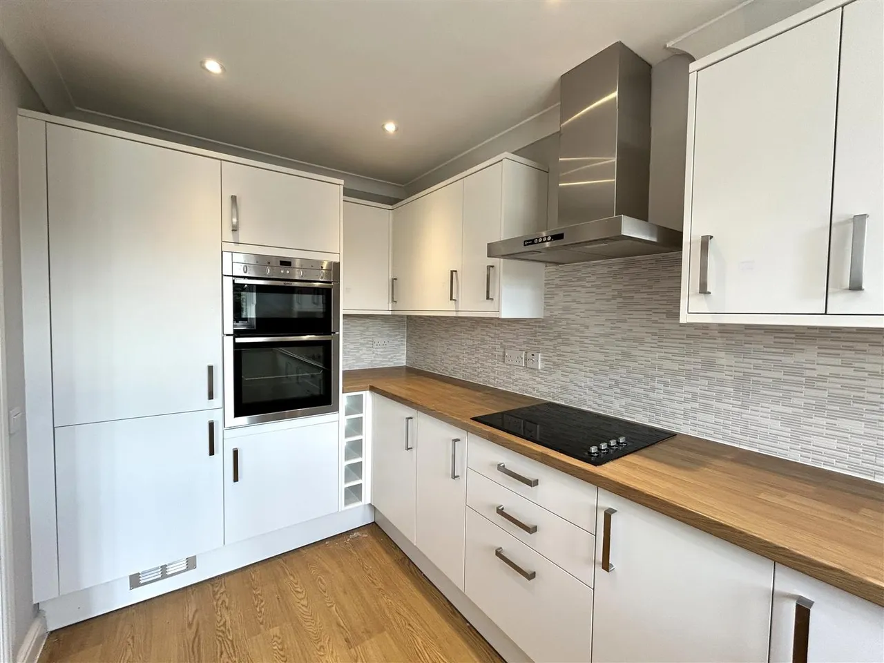 Malmesbury Road, Chippenham, SN15, photo 9
