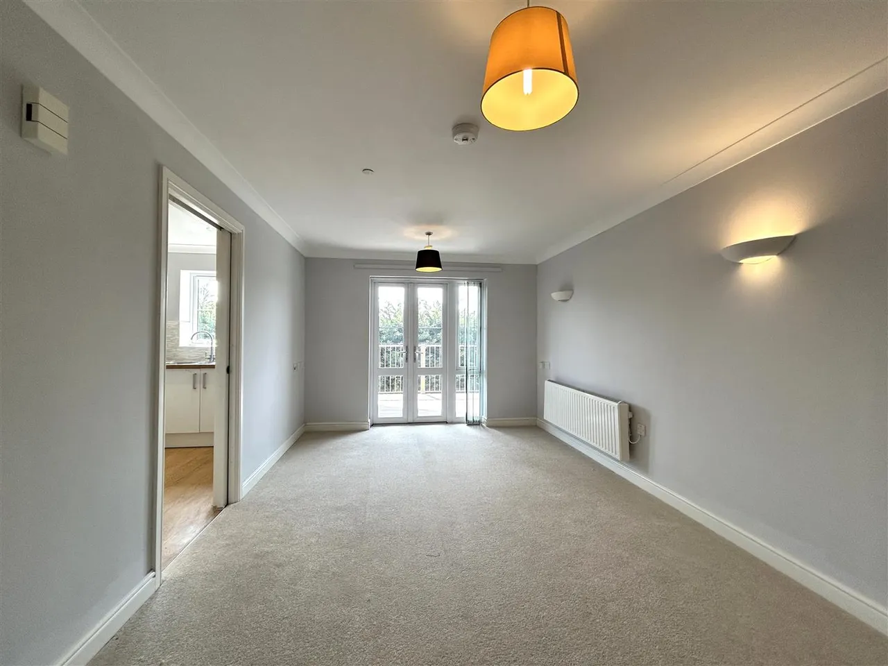 Malmesbury Road, Chippenham, SN15, photo 4
