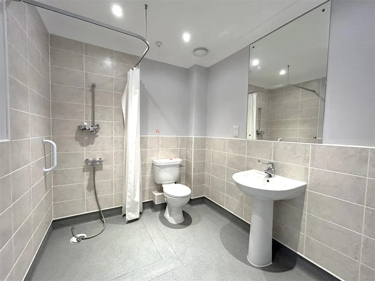 Malmesbury Road, Chippenham, SN15, photo 7
