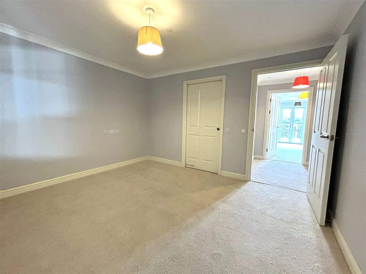 Malmesbury Road, Chippenham, SN15, photo 8