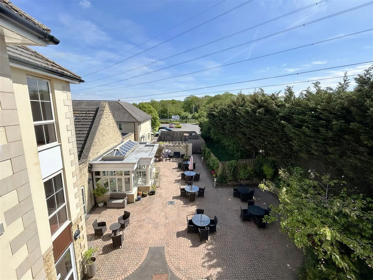 Malmesbury Road, Chippenham, SN15, photo 6