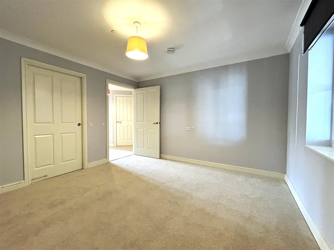 Malmesbury Road, Chippenham, SN15, photo 10
