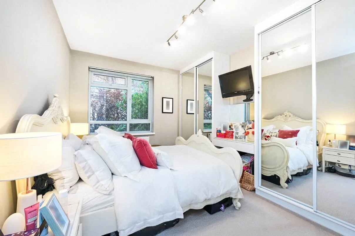 Stokenchurch Street, Fulham, London, SW6, photo 5