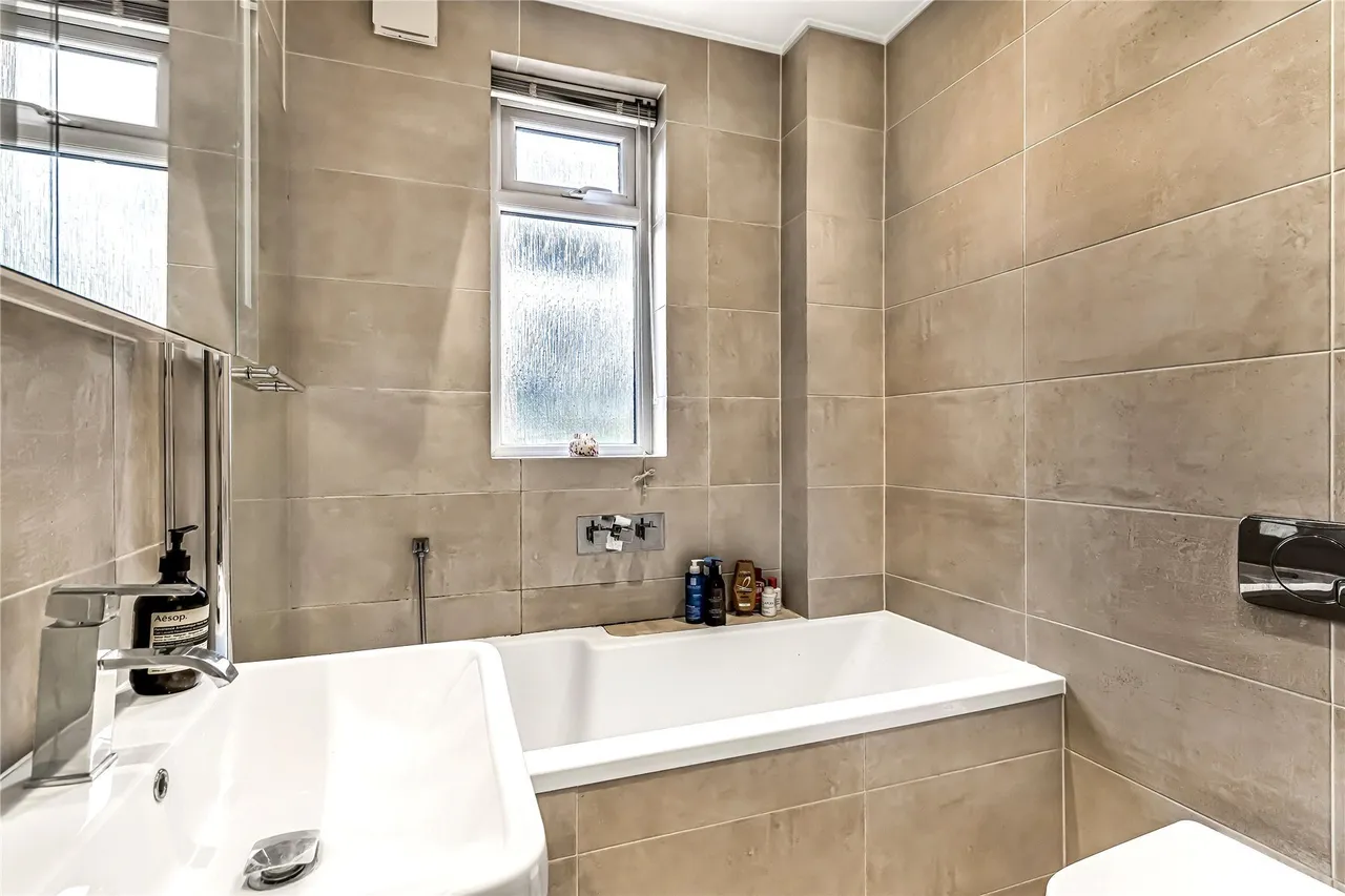 Stokenchurch Street, Fulham, London, SW6, photo 8