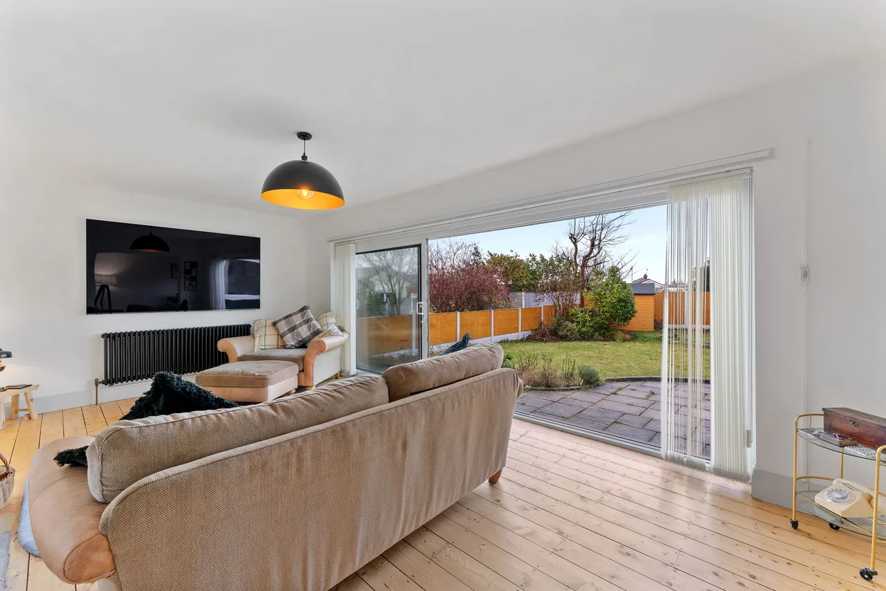 Tynwald Crescent, Widnes, Widnes, WA8 9AN, photo 7