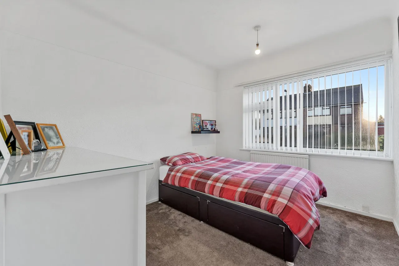 Tynwald Crescent, Widnes, Widnes, WA8 9AN, photo 17