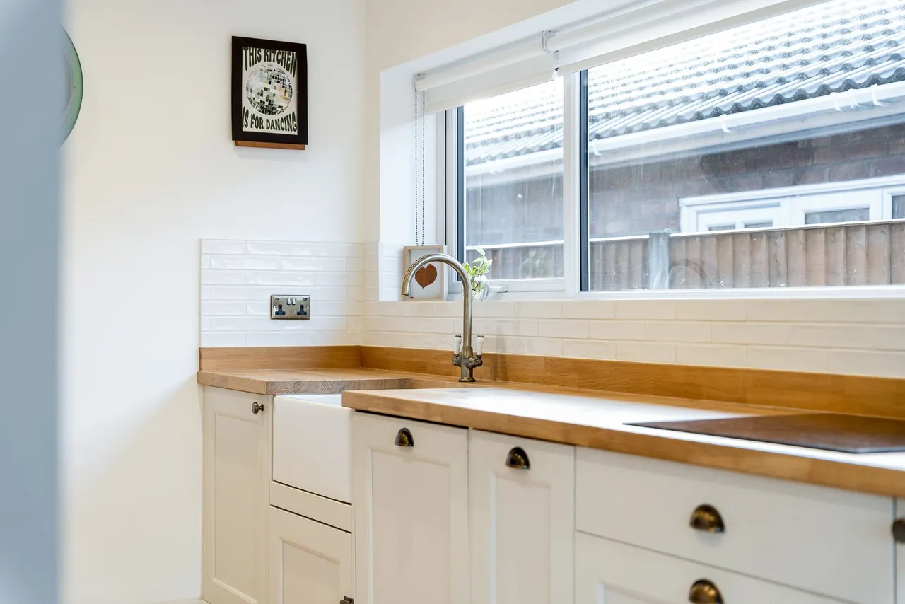 Tynwald Crescent, Widnes, Widnes, WA8 9AN, photo 6
