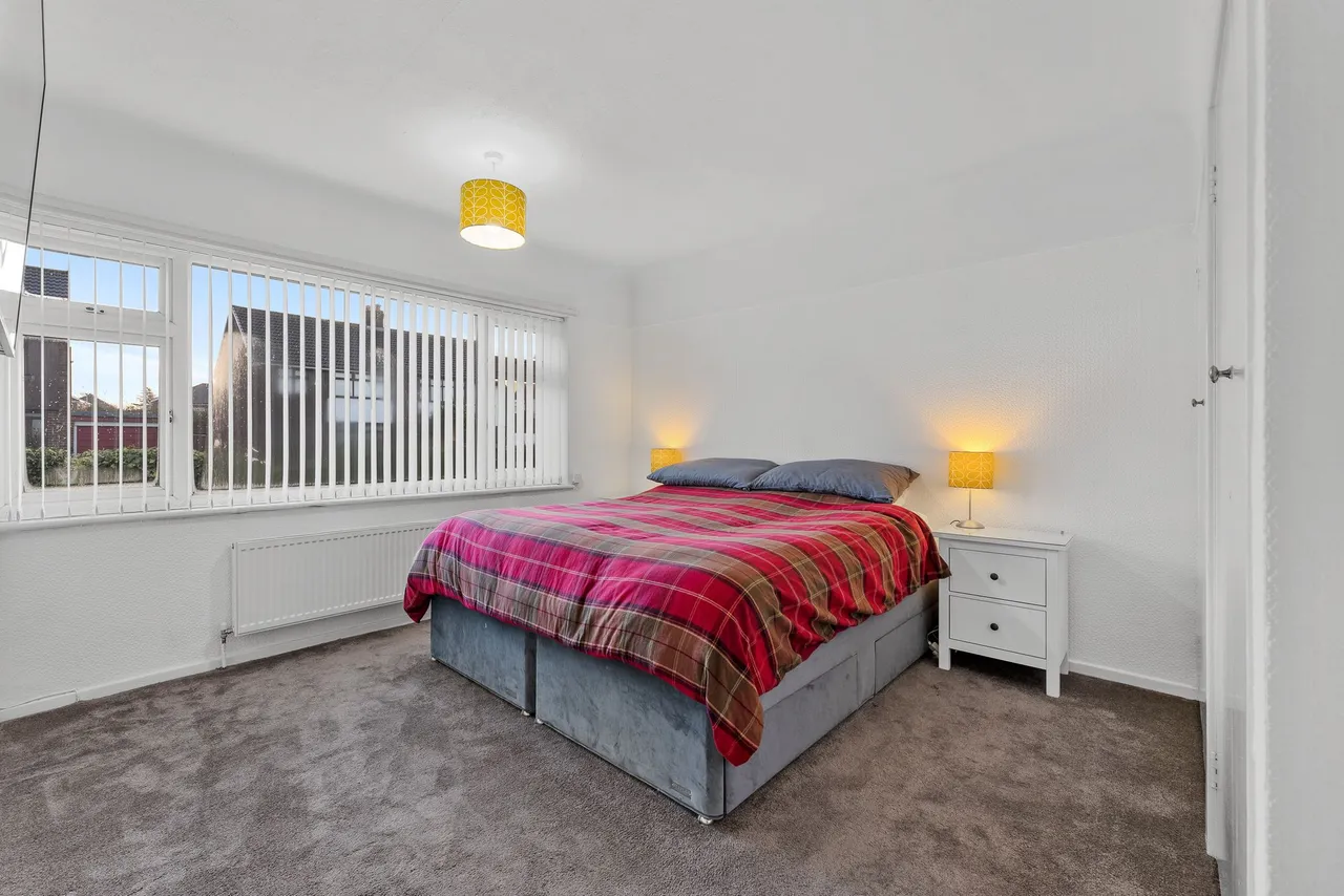 Tynwald Crescent, Widnes, Widnes, WA8 9AN, photo 15