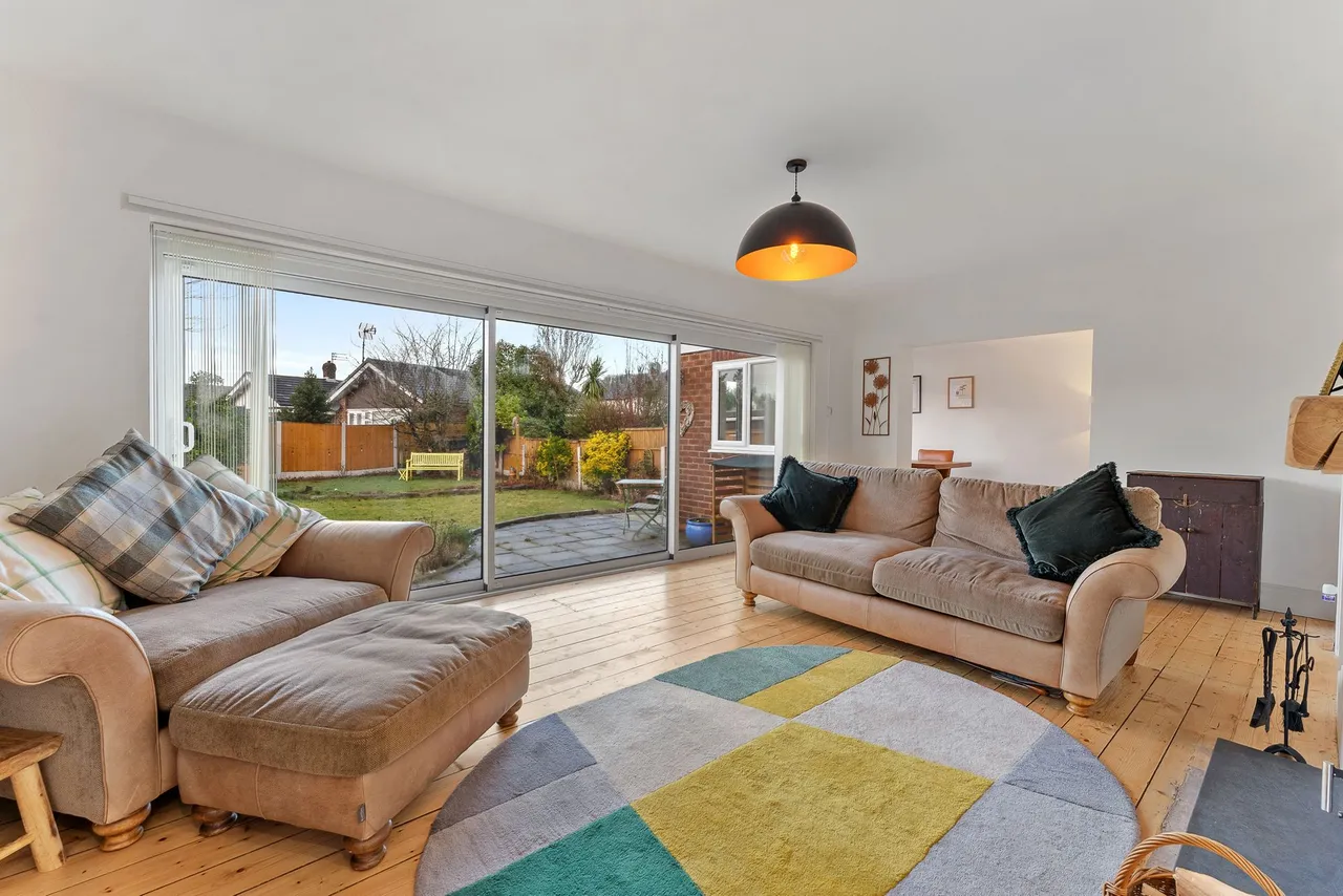 Tynwald Crescent, Widnes, Widnes, WA8 9AN, photo 11