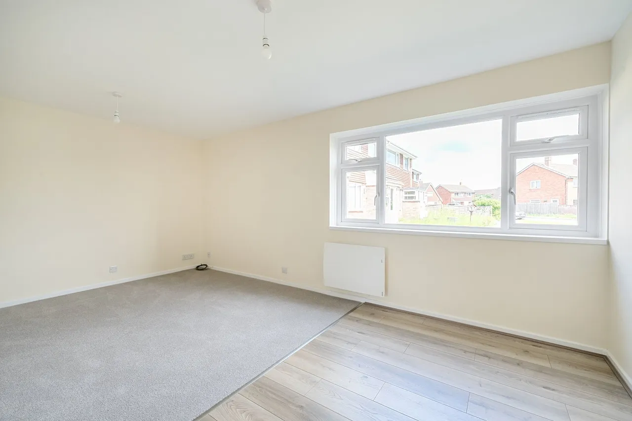 Blackmore Court, Melksham, photo 6