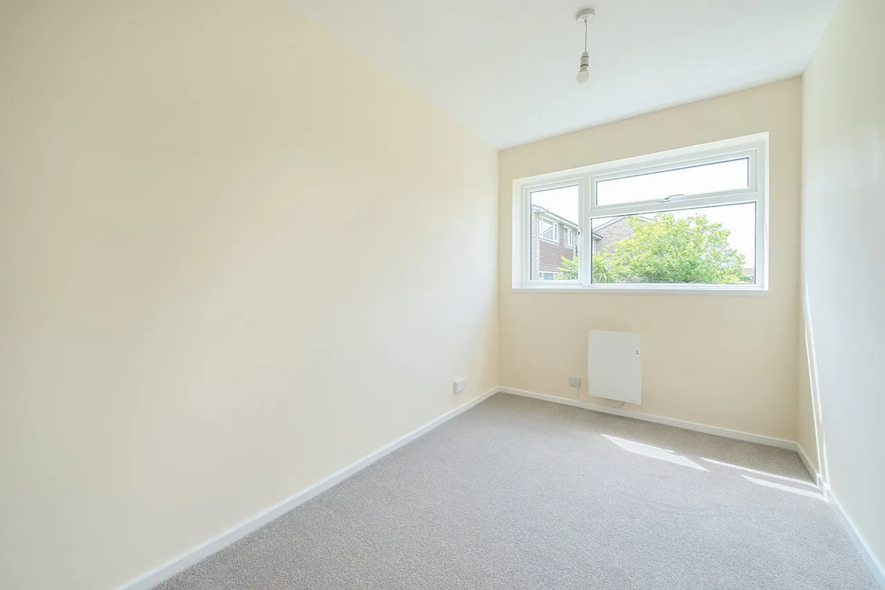 Blackmore Court, Melksham, photo 12