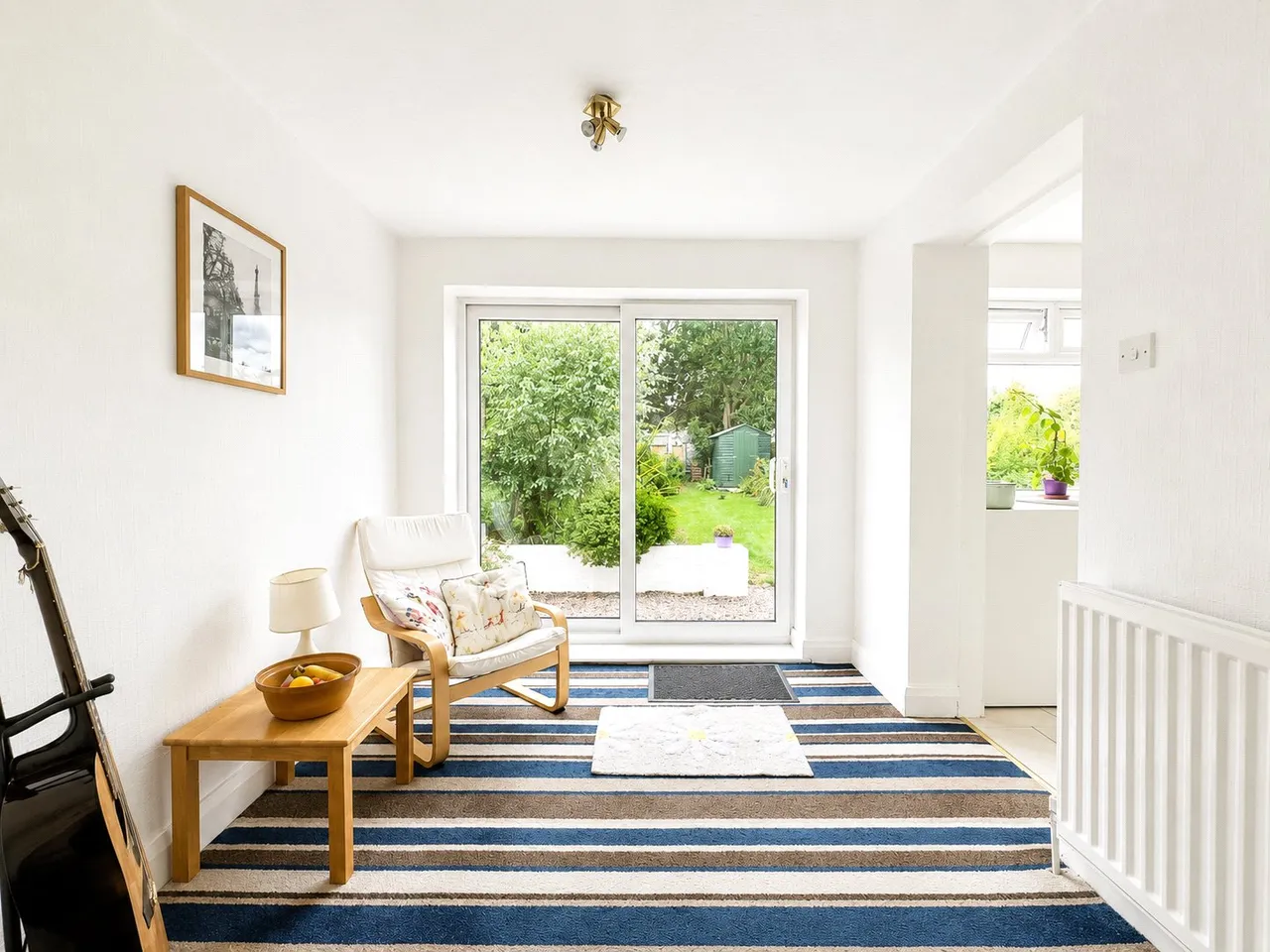 Kylemore Drive, Pensby, CH61, photo 6