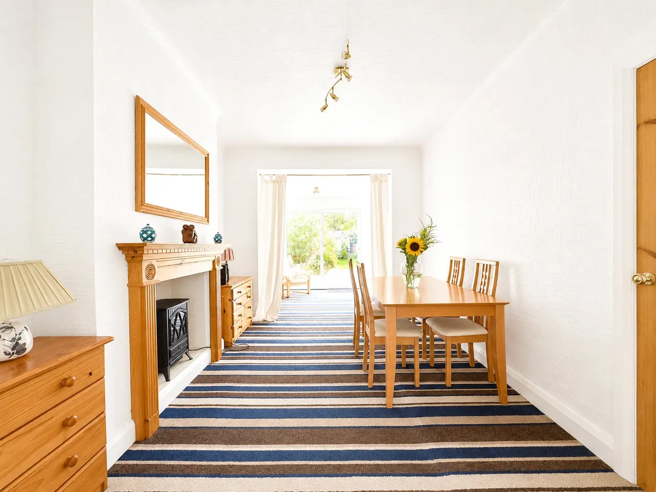 Kylemore Drive, Pensby, CH61, photo 5