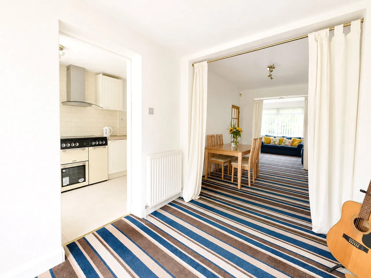 Kylemore Drive, Pensby, CH61, photo 7